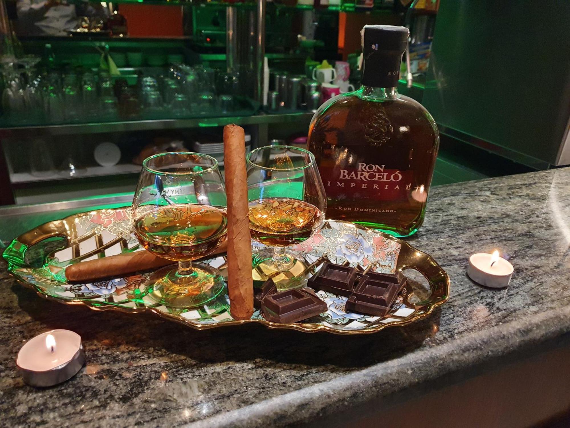 Hotel Caribe Casalnuovo Di Napoli Εξωτερικό φωτογραφία